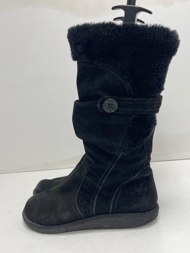 Earth spirit women black - earth, women's