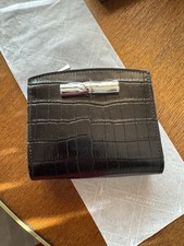 Brand New Longchamp Unisex