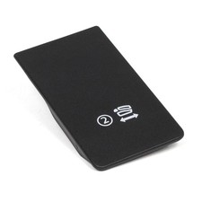 VW Transporter Multivan T5 T6