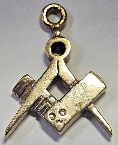 9ct yellow gold - 9ct,