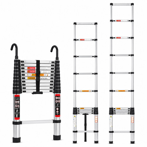 8m heavy duty - heavy,