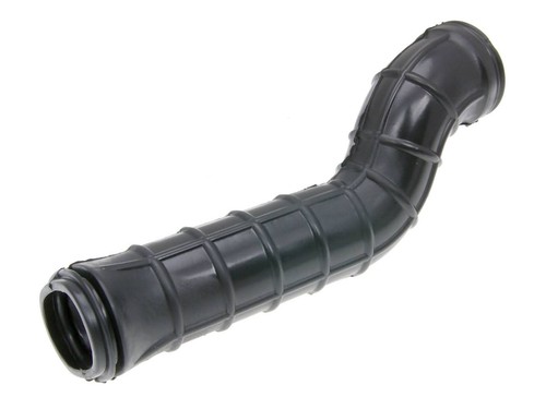 Aprilia 13 air filter - rx,