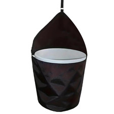 Horse Feed Bag Hanging Bucket