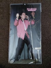 Unofficial Cliff Richard