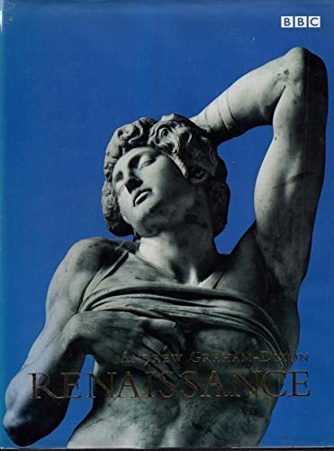 Renaissance graham dixon - renaissance, by