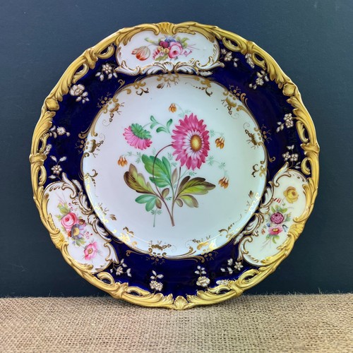 Lovely antique coalport - antique,