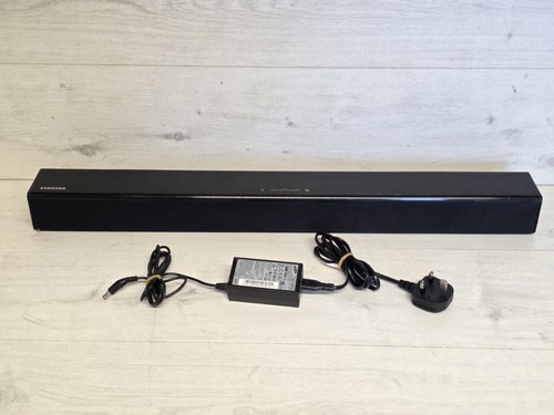 Samsung soundbar j450 xu - samsung, hw-j450/xu