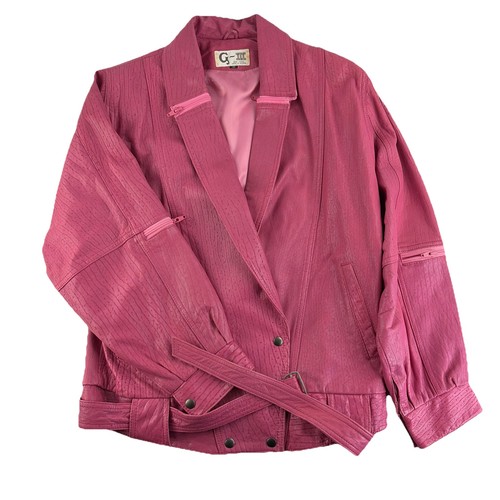 Vintage 1980s ladies iii - vintage, hot