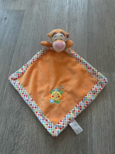 Disney posh paws - disney, baby