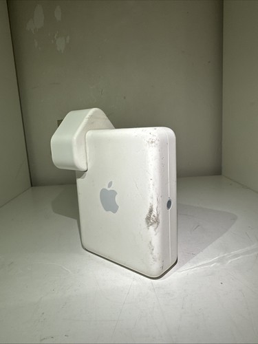 Apple airport express a1264 - airport,