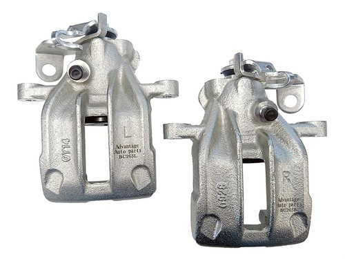 Genuine oem audi 100 200 - 100, 90
