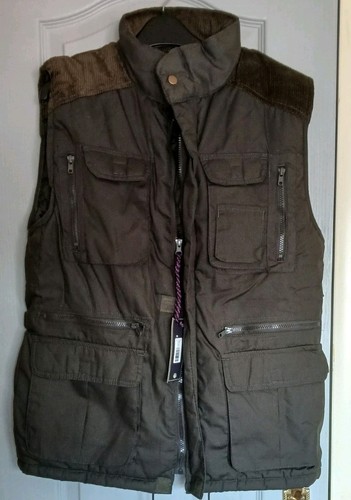 Kensington eastside men - eastside, men's