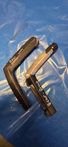 Ford granada mk1 2door - mk1,