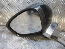 2013 CITROEN DS3 DStyle Plus