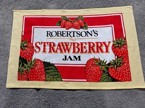 Retro style robertson jam - retro,