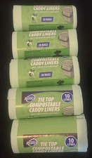 Power Force 100 bags