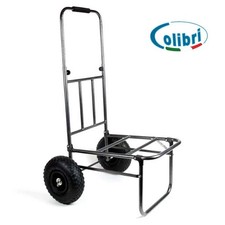 COLIBRI Fishing Cart with