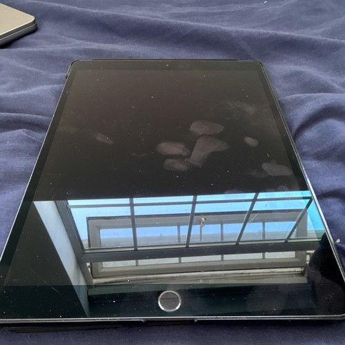 Apple ipad 2019 2in 64gb - ipad,