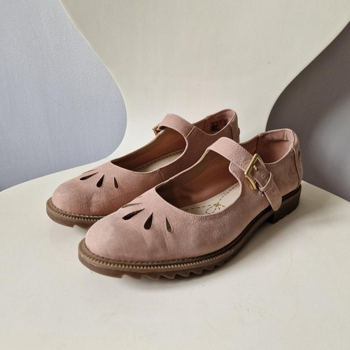 Clarks somerset mary jane - clarks,