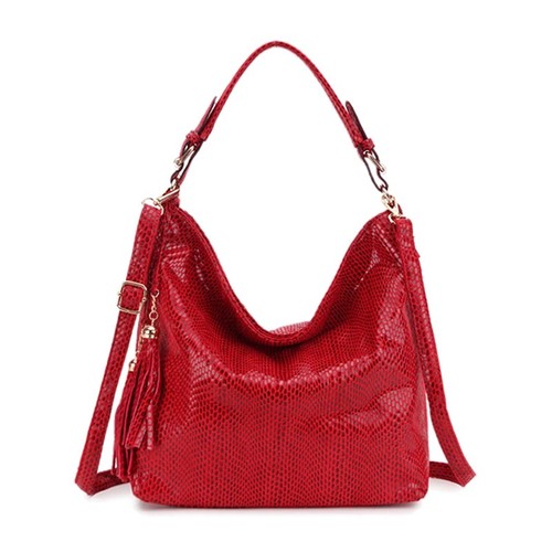 Gold fashion women leather - fashion,