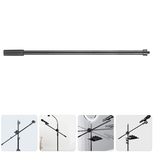 Boom mic pole long - pole,