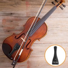 Kids violin beginner - kids,