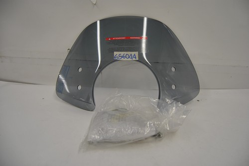 Windshield wind screen - windshield, set