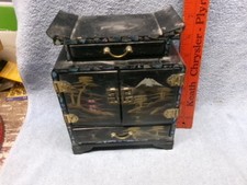 ** Vintage - MOTHER of PEARL