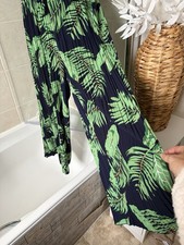 London wide leg - wide,