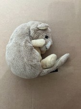 Ark Toys Premier Collection