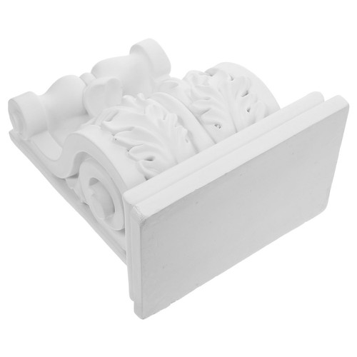 Corbel corbels for - corbel, fireplace