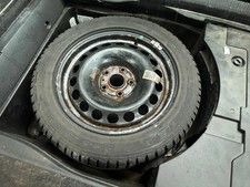 1x Passat 3C Golf for 205/55