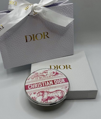 Christian dior beauty - christian, mirror