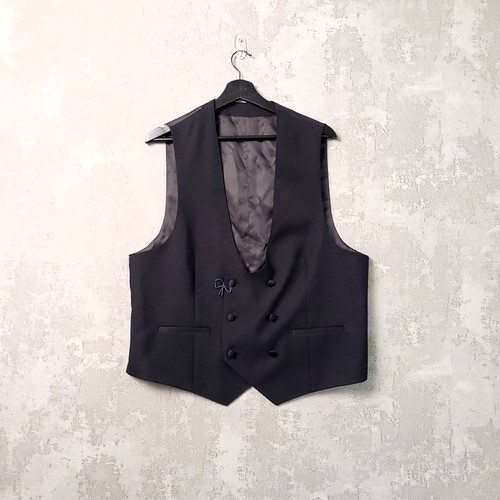 Charles tyrwhitt wool double - tyrwhitt,