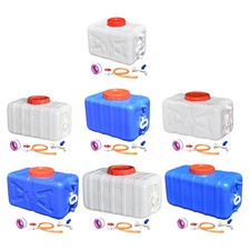 Water Storage Container Large