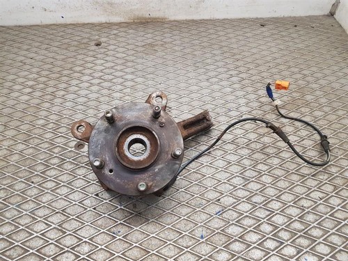 2000 2005 mk7 - 2000-2005, civic