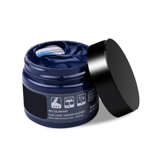 Colour restorer dye - restorer, for