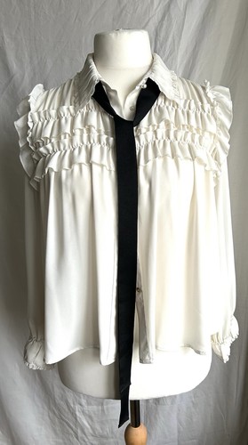 Zara basic collection - basic, |