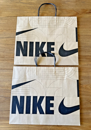 Usa nike gift shopping - usa,
