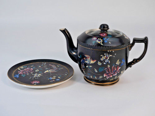 Rare antique 1898 - antique, r