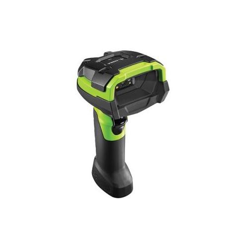 Zebra ds3608 handheld - ds3608-hd,