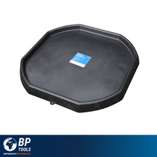 Faithfull FAISPOTBOARD 1m²