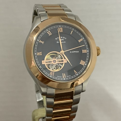 Rotary mens les originales - rotary,