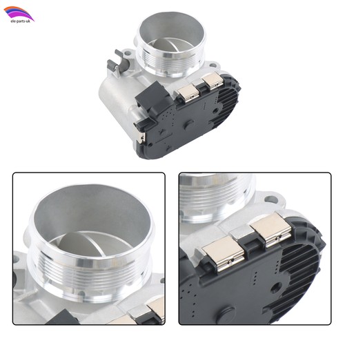 68349 electrical throttle body - 68349,