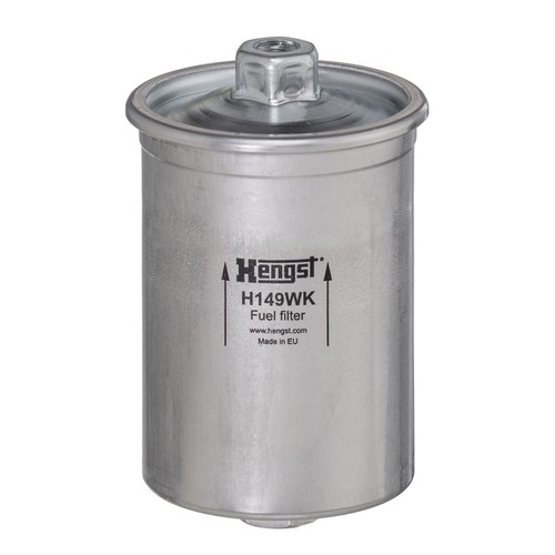 H149wk fuel filter hengst - h149wk,