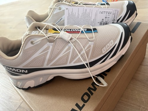 Salomon men s trainers - salomon, men's