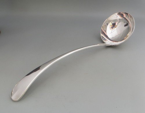 Antique vintage rattail rat - antique/vintage,