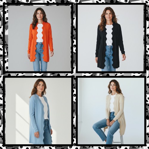 Ladies karen millen - , ex