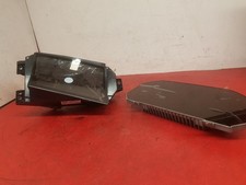 LANDROVER RANGE ROVER SPORT SPEEDO INSTRUMENT CLUSTER SPEEDOMETER 2024 3.0L 