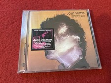 John martyn inside - martyn,